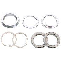 Каретка FSA BB-OS7000 MTB BB30 (SL-K/Afterb/V-Dr/Gravity) Каретка FSA BB-OS7000 MTB BB30 (SL-K/Afterb/V-Dr/Gravity)