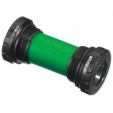 Каретка FSA BB-7100 Di2 NBD MegaExo O24мм Каретка FSA BB-7100 Di2 NBD MegaExo O24мм