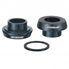 Адаптер FSA EL228 PF30 24 MTB reducer 68mm M/Exo для встановлення шатунів M/Exo O24 в каретки O30мм Адаптер FSA EL228 PF30 24 MTB reducer 68mm M/Exo для встановлення шатунів M/Exo O24 в каретки O30мм