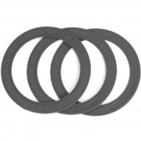 Шайба FSA SPACER KIT for BB30 MS188 3шт
