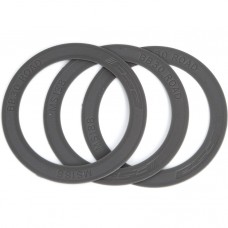 Шайба FSA SPACER KIT for BB30 MS188 3шт