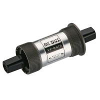 Картридж каретки VP VP-BC73 113мм 73мм під квадрат MTB 280гр