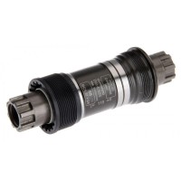 Shimano BB-ES25 Octalink 68/113