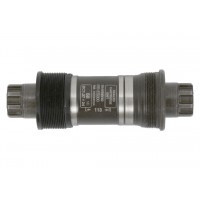 Shimano BB-ES300 Octalink 68/113