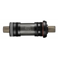 Shimano BB-UN100 68/122