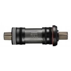 Shimano BB-UN100 68/122
