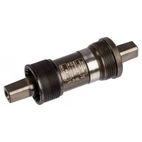 Shimano BB-UN26 68/113