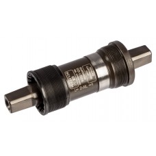 Shimano BB-UN26 68/113