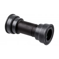 Shimano SM-BB71-41A Press-Fit