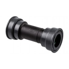 Shimano SM-BB71-41A Press-Fit Shimano SM-BB71-41A Press-Fit