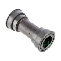 Shimano SM-BB71-41B Press-Fit