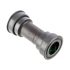 Shimano SM-BB71-41B Press-Fit