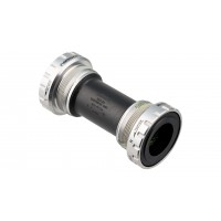 Shimano Tiagra BB-RS500 Hollowtech II BSA