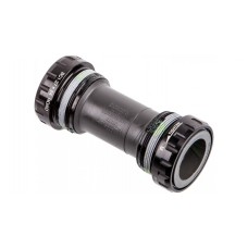 Shimano Ultegra SM-BBR60 Hollowtech II BSA