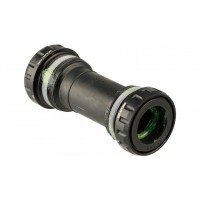 Shimano XT/SLX BB-MT800 Hollowtech II BSA