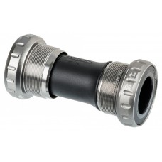 SRAM Truvativ GXP Team BSA SRAM Truvativ GXP Team BSA