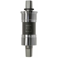 Shimano BB-UN300 68/113.5