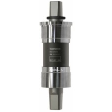 Shimano BB-UN300 68/113.5