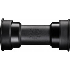 Shimano Tiagra BB-RS500 Press-Fit Hollowtech II Shimano Tiagra BB-RS500 Press-Fit Hollowtech II