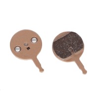 LifeLine Avid BB5 Sintered метал LifeLine Avid BB5 Sintered метал