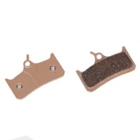 LifeLine Shimano M03 / Hope Mono M4 Sintered метал LifeLine Shimano M03 / Hope Mono M4 Sintered метал