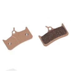LifeLine Shimano M03 / Hope Mono M4 Sintered метал
