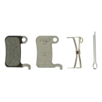 Shimano A01S органіка Shimano A01S органіка