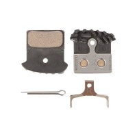 Shimano F03C металл Shimano F03C металл