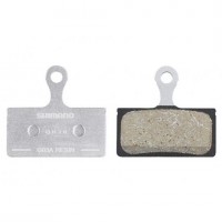 Shimano G03A органіка Shimano G03A органіка