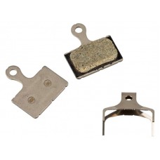 Shimano K02S органіка