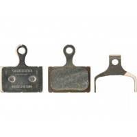 Shimano K03S органіка