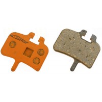 Alligator HAYES MX-1/MAG HFX-9/PROMAX BURLY органіка