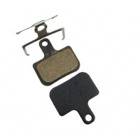 Cooma Sport EX SRAM DB1, DB3, DB5 напівметал