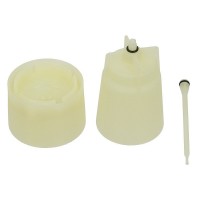 Набір для прокачування Shimano Bleeding Tool