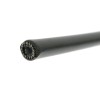 Сорочка перемикання Shimano SIS-SP41