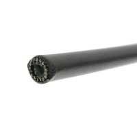 Сорочка перемикання Shimano SIS-SP41