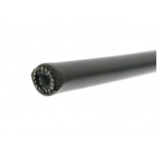 Сорочка перемикання Shimano SIS-SP41