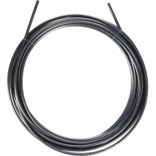 Сорочка гальмівна Spelli BH-9000-SIS-5 Чорна, 5 мм