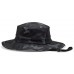 Панама FOX BASE OVER Sun Hat [Camo], L/XL