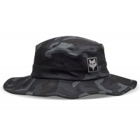 Панама FOX BASE OVER Sun Hat [Camo], L/XL