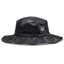 Панама FOX BASE OVER Sun Hat [Camo], S/M