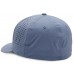 Кепка FOX NON STOP TECH FLEXFIT HAT [Citadel], S/M