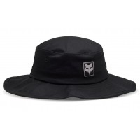 Панама FOX BASE OVER Sun Hat [Black], L/XL