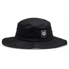Панама FOX BASE OVER Sun Hat [Black], L/XL