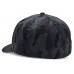 Кепка FOX HEAD TECH FLEXFIT HAT [Camo], L/XL