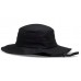 Панама FOX BASE OVER Sun Hat [Black], L/XL