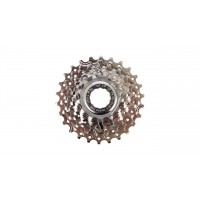 Campagnolo Veloce 13-26 9зв Campagnolo Veloce 13-26 9зв