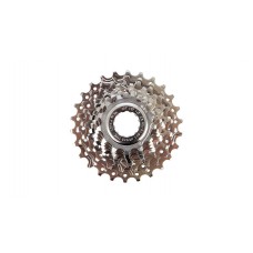 Campagnolo Veloce 13-26 9зв