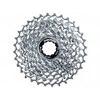 SRAM PG-1050 12-36 10зв