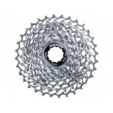 SRAM PG-1050 12-36 10зв